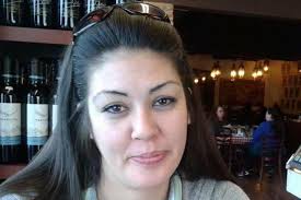 1 killed after driver crosses into oncoming traffic in Lancaster [updated]