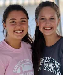 Grins and Gratitude Abound at Annual Event. PG. 2-8