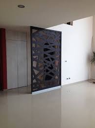 Une Magnifique Collection De Cloisons En Bois Bricolage Maison Cloison Bois Cloison De Separation Diy Room Divider