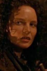 Mitch Albom's for One More Day