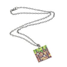 Not surprisingly, when we asked this on independenttraveler.com's be the first to discover secret destinations, travel hacks, and more. Collar Minecraft Earth Block Fruugo No