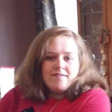 Amanda "Mandy" Hedrickson Obituary January 14, 2019