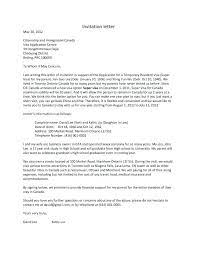 Free download of our invitation letter for a visa sample! Super Visa Invitation Letter Sample Canada Visitor Visa Cute766