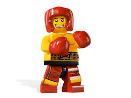 lego png photo png arts lego png photo png arts