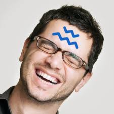 Linkeo website creation and easy-to access business solutions