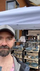 Thanks to everyone who came out to the market yesterday! It was really  great meeting so many people from the Chelsea community. And what a  gorgeous day it turned out to be 🍂☀️🍂, Special thanks to ...