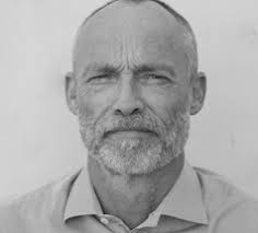 Free Special Report from Richard Lie