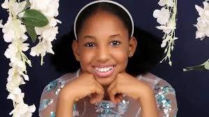 Michaels is expanding its fabric selection in wake of Joann's closure