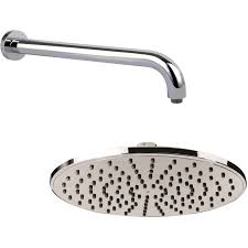 Pin On Products
