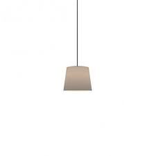 Molto luce guarantees a smooth interface coordination and an extensive relief of the customers by unlimited light experience today molto luce`s marks of light go far beyond austria`s borders. Molto Luce Pairam
