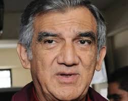 El Mercurio de Tamaulipas 21 de Diciembre de 2022 by El Mercurio de  Tamaulipas ONLINE