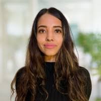 300+ "Frida Flores" profiles