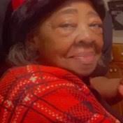 Search Mattie Simmons Obituaries and Funeral Services