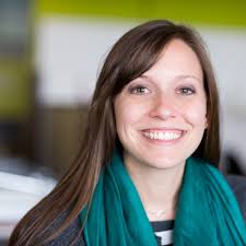 TOP 10 BEST Session Photography in Pickaway County, OH