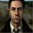 Tower of mzark puzzle guide. Skyrim Tower Of Mzark Puzzle Guide Buttons Commentary Hd Youtube