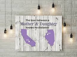 Your mom is more than just a mother. Birthday Gifts For Mom The Ultimate 150 Birthday Gift Ideas For All Moms