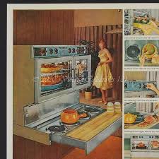 Image result for Brown 1961 Tappan