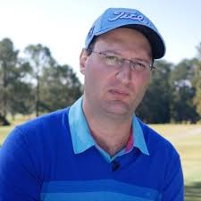 FlingGolf, A New Spin On The Sport, Sees Booming Sales After 'Shark Tank'  Appearance