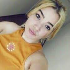 Marek Lis, Autor w serwisie Nowiny Jeleniogórskie