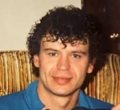 John Shand Obituary (2023)