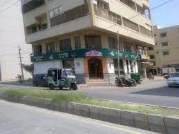 Papa John S Clifton 9 Karachi Paktive Papa Johns Clifton Karachi