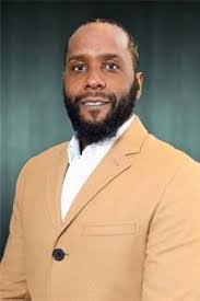 Joshua Burstein's Instagram, Twitter & Facebook