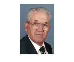 Vaun Clements Obituary (1926