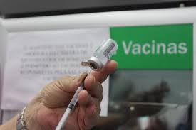 A cidade recebeu um total de 24.550 doses do imunizante, para serem utilizadas na primeira fase da campanha nacional de vacinação contra a gripe. Sest Senat De Jacarei Comeca No Dia 17 04 A Vacinacao Contra O H1n1 Gripe Para Caminhoneiros E Motoristas De Transporte Coletivo Sinditac