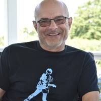 PDF) Richard Swinburne, EPISTEMIC JUSTIFICATION