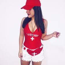 Discover hundreds of ways to save on your favorite products. 7 Best Lifeguard Costume Ideas Lifeguard Costume Lifeguard Halloween Costume Holloween Costume