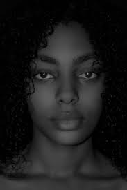 Peggy Bloom fotografie