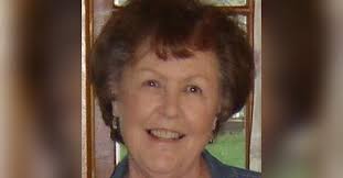 Joanne "Jodie" Connor Obituary