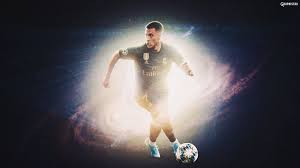 Eden hazard hd wallpapers of in high resolution and quality, as well as an additional full hd high quality eden hazard wallpapers, which ideally suit for desktop and also android and iphone. Eden Hazard 4k Ultra Hd Wallpaper Hintergrund 3840x2160