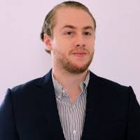 1000+ "Benzing" profiles