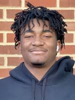 Kelly: O'Brien absence time for McKenzie, Tuttle to step up