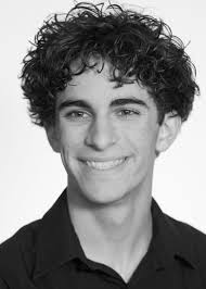 High Voltage Season 15