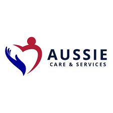 AussieCare Facilities Management
