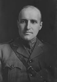 Ivan Layton's Instagram, Twitter & Facebook