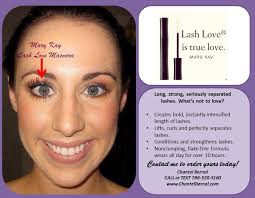 Bodylicious Beauty: LOVE your lashes with Mary Kay Lash Love Mascara! Check  out these results from a Mary Kay customer and watch the video! CALL or  TEXT 786-520-5160 or order online! Click
