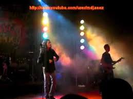 Lagu semangat yang hilang dinyanyikan oleh kumpulan xpdc tidak engkau seorang juang hingga titisan rempuh tak. Konsert Xpdc Di Jengka Semangat Yang Hilang Chords Chordify