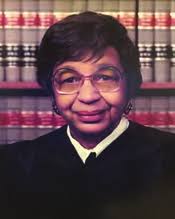 Res Ipsa 2020: Family Matters