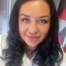 Jan Whitehead in people