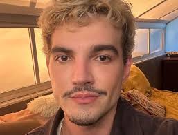 Confira os brasileiros indicados ao Grammy Latino 2024