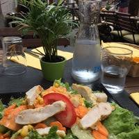 coalmine coffee bar winterthur zurich