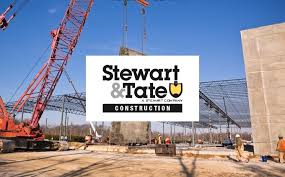 Caster sugar has more finely ground crystals than granulated sugar, which means it dissolves faster than granulated sugar in creamed mixtures and whips. Stewart Tate The Stewart Companies