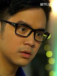 Discover the Best of JoshLia in Rom-Com Magic