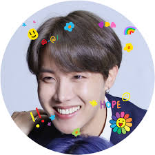 You can also upload and share your favorite bts aesthetic desktop wallpapers. J Hope Blog Posts Tagged Jhope Messy Layouts Cute Icons Anime Drawings Boy Bts Header