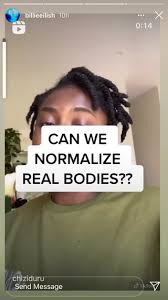 Newly minted pop megastar billie eilish ditched her baggy clothes in a segment to start off her sold as a protest against body shaming, it earned eilish an easy extra round of praise in the media. Billie Eilish Responds To Bodyshamers Attacking Her For Tank Top Photo