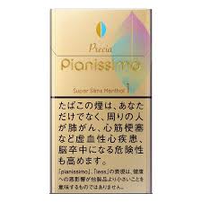 ブリケオンライン