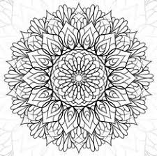 Es tut mir leid, es tut mir. 470 Ideeen Over Coloring Mandela Kleurplaten Mandela Kleurplaten Mandala Kleurplaten Mandala